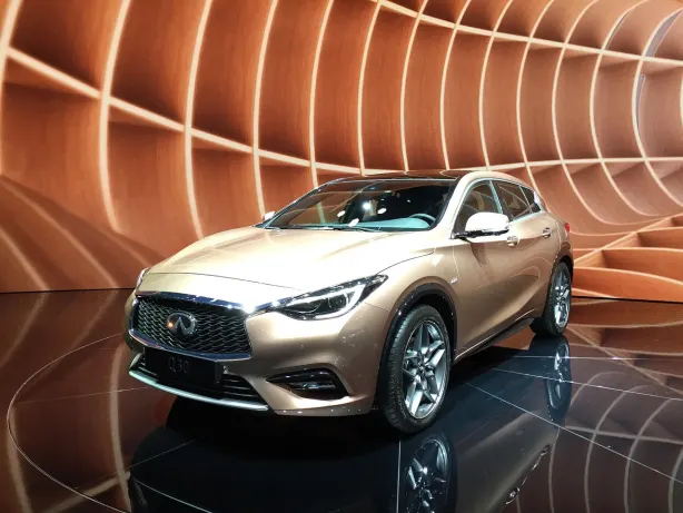 SpinBounty Casino Android/iOS-app